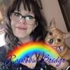 amanda_woolf